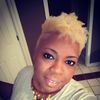 Babs Battle-adams - @babs442018 - Poshmark